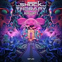 Shock Therapy - Acid Story's