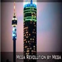 Mega - Mega Revolution