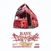 Raye - Flip A Switch. (feat. Coi Leray) (Remix [Explicit])
