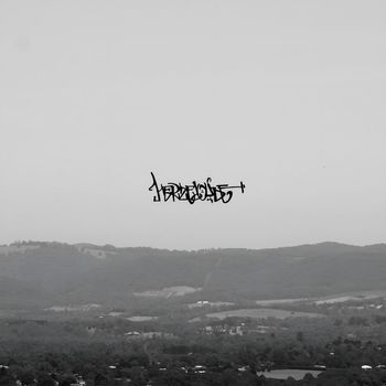 Herzeloyde - hot