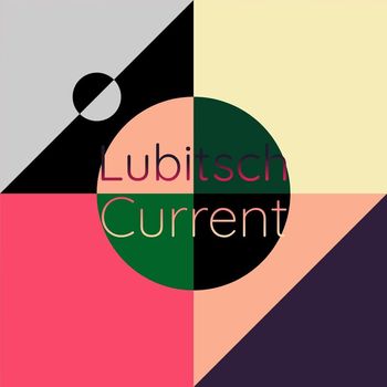 Various Artists - Lubitsch Current