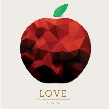 Various Artists - Love Story