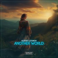 Aleksey Litunov - Another World