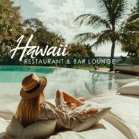 Minimal Lounge - Hawaii Restaurant & Bar Lounge