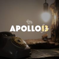 Esma - Apollo 13