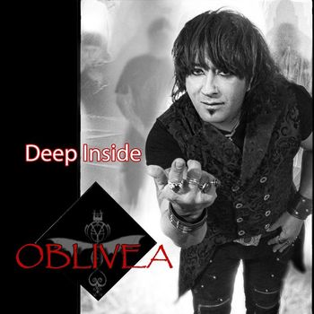 OBLIVEA - Deep Inside
