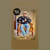 Franky Sanchez - Solo Mentiras (Balada Ranchera)