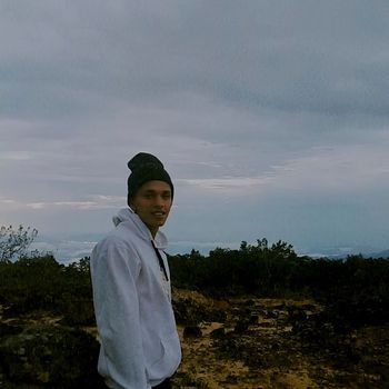 Youngstar - Sin Rumbo