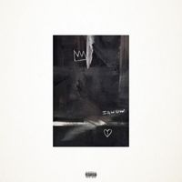 I.E. - IGWUW (Explicit)