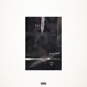 I.E. - IGWUW (Explicit)