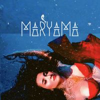 Maryama - where the mermaids are (Radio edit)