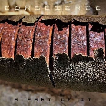 Conscience - A Part Of It