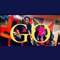 Billz - GO (Explicit)