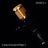 DaCrazyFish - 2304