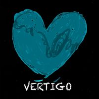 Vertigo - Static Lines