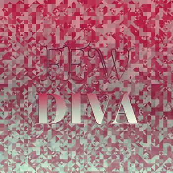 Various Artists - Few Diva