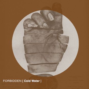 Forbidden - Cold Waters