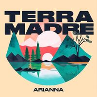 Arianna - Terra Madre