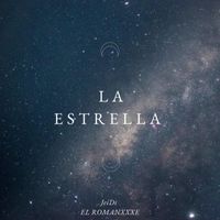 JeiDi - La Estrella (Explicit)