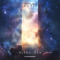 Esym - Black Sky