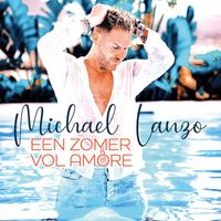 Michael Lanzo - Een Zomer Vol Amore