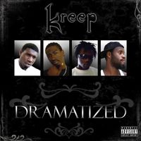 Kreep - Dramatized (Explicit)