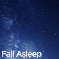 Soothe - Fall Asleep