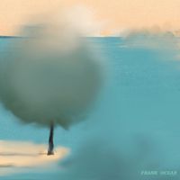 Gad - Frank Ocean
