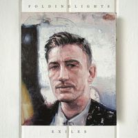 Foldinglights - Exiles