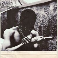 High Power - Black African (Explicit)