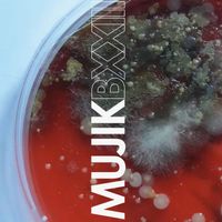 Mujik - BXXIII