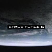Space Force - Space Force 5