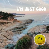 VD - I'm Just Good