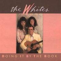 The Whites - Doing It By The Book