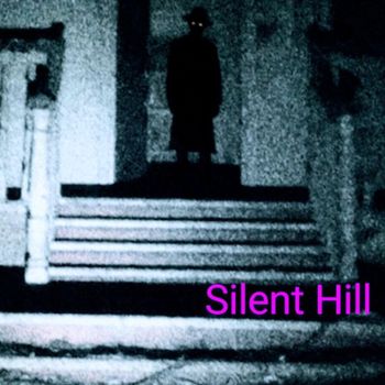 Underdog - Silent Hill (Explicit)