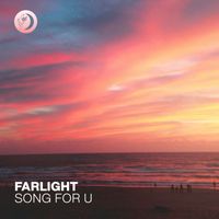 FarLight - Songs For U