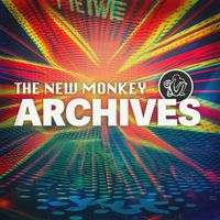 The New Monkey - TNM Archive 1999 Vol. 01