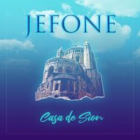 Jefone - Casa de Sion