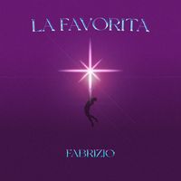 Fabrizio - La Favorita