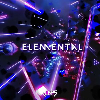 ELEPS - Elemental