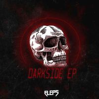 ELEPS - Darkside