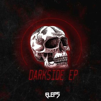 ELEPS - Darkside