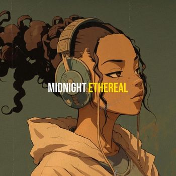 Ethereal - Midnight