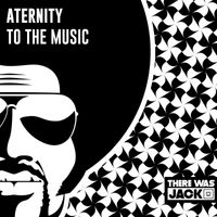 Aternity - To The Music