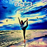 OSC3 - Elements