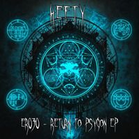 Hefty - Return To Psygon