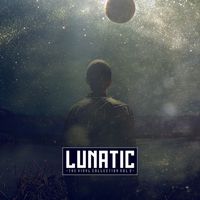 Lunatic - The Vinyl Collection Vol02
