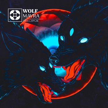 MAVRA - Wolf