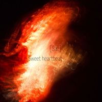 SÆ - Sweet Heartbeat