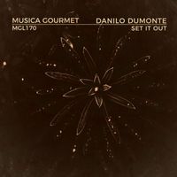 Danilo Dumonte - Set It Out